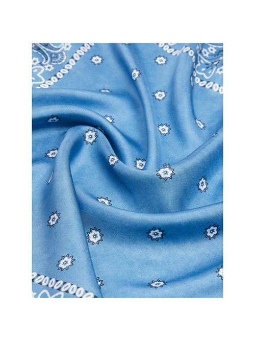 WKAPENTOLA MAXMARA WEEKEND | 2615541075600001